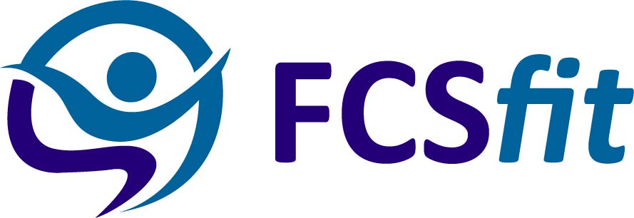 FCSFitLogofinal.jpg